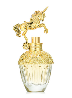 Annasui安娜苏幻想曲筑梦天马独角兽淡香水持久淡香30/50/75ml