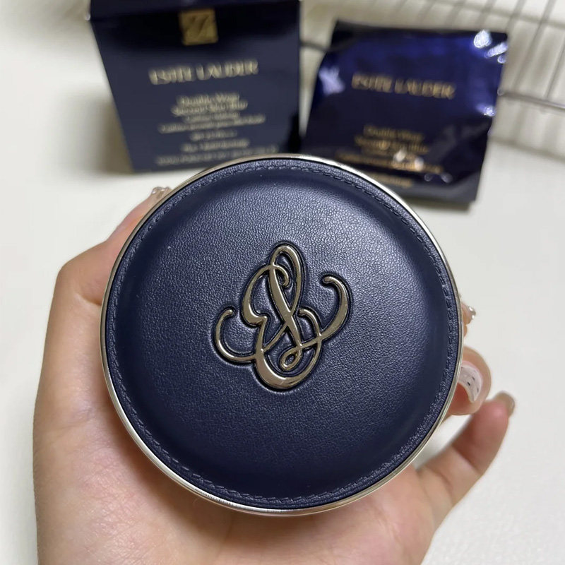 Estee Lauder雅诗兰黛轻雾DW圆气垫粉底液持妆贴肤24g,彩妆/香水/美妆工具,气垫,淘宝优惠券,粉丝福利购,淘宝优惠卷