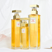 伊丽莎白雅顿第五大道女士浓香水持久EDP30 125ml