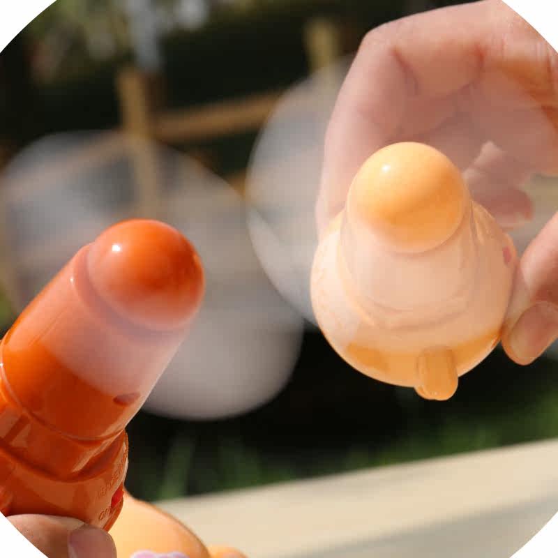 Ventilateur USB - Ref 406376 Image 4