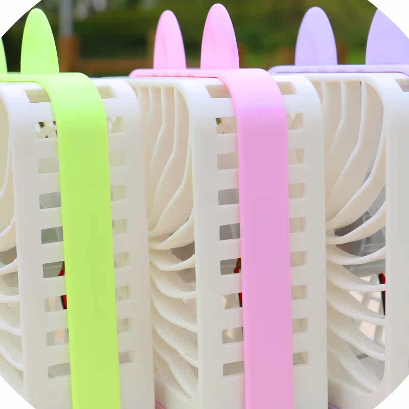 Ventilateur USB - Ref 406365 Image 4