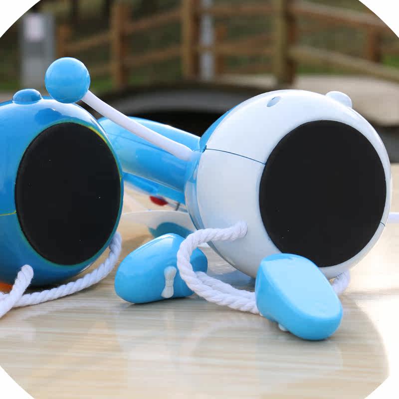 Ventilateur USB - Ref 406367 Image 5