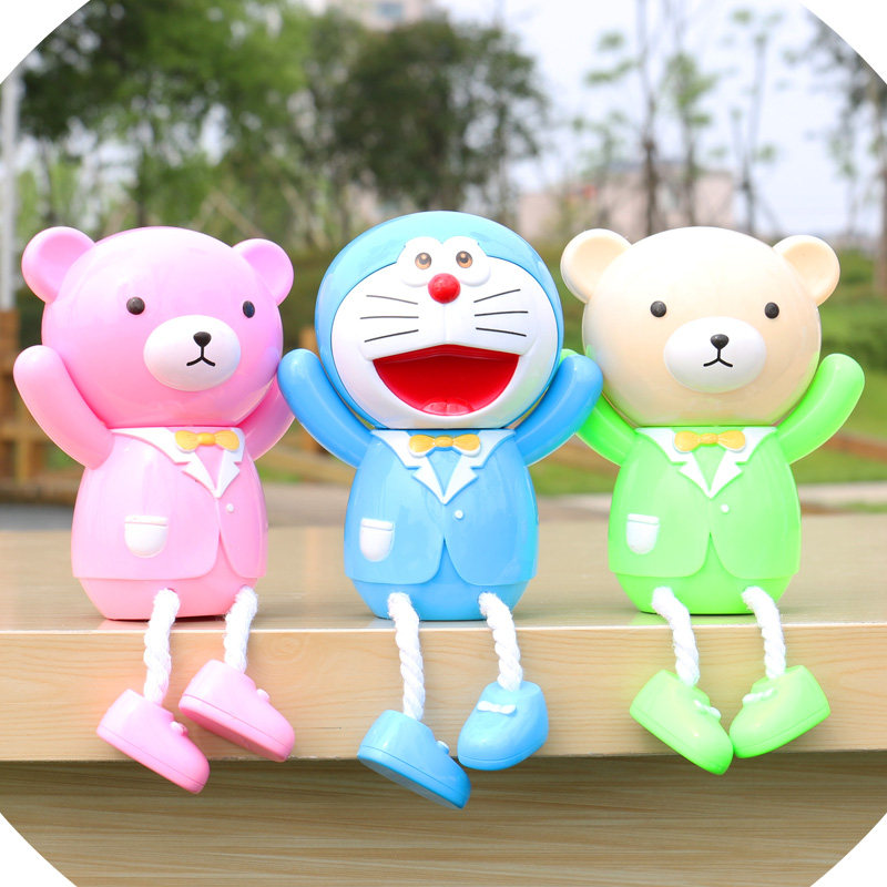 Ventilateur USB - Ref 402072 Image 1