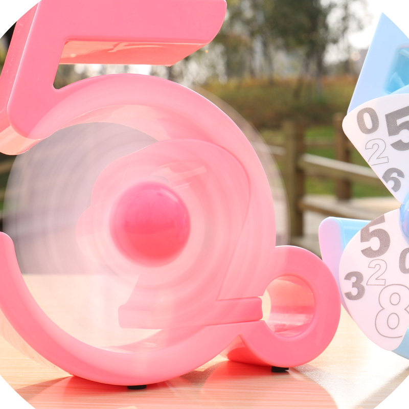 Ventilateur USB - Ref 399724 Image 4