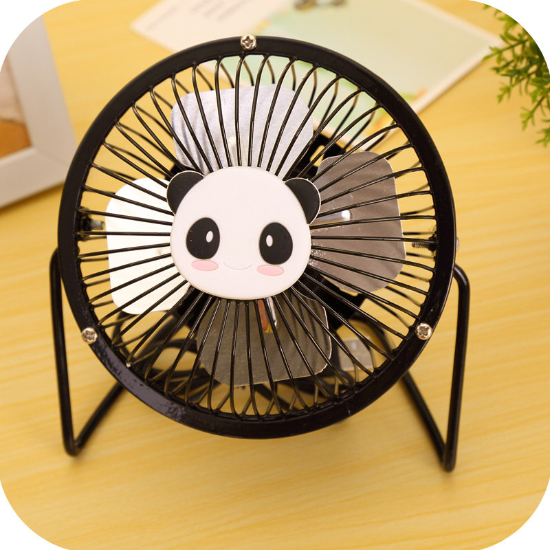 Ventilateur USB - Ref 399830 Image 4