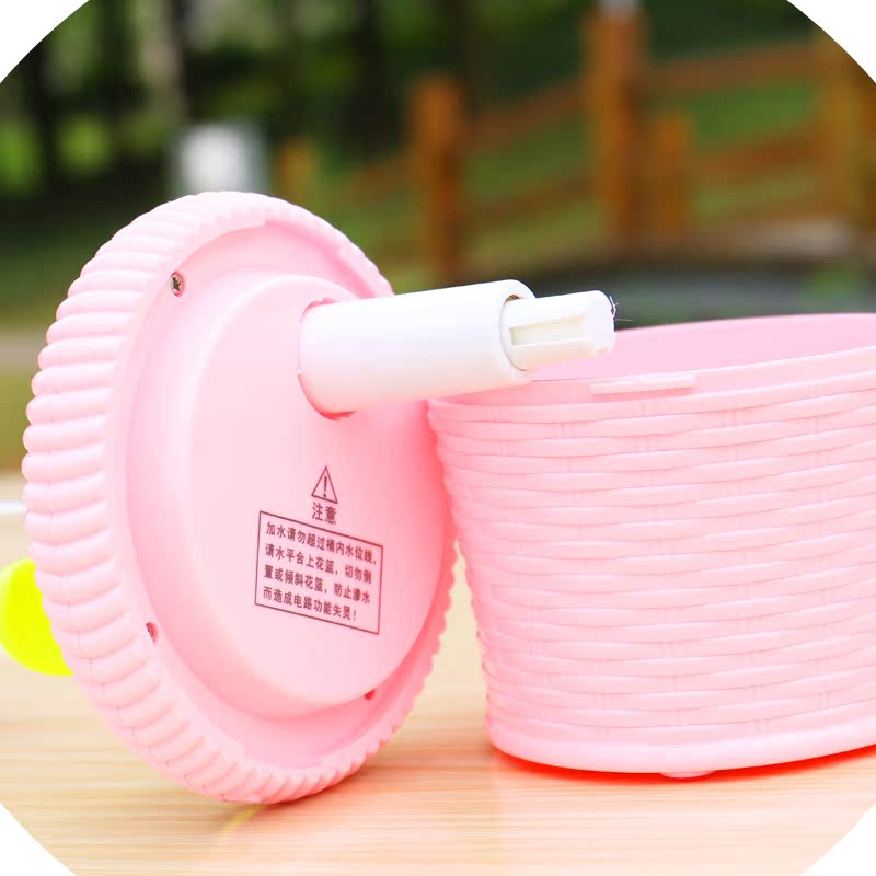 Ventilateur USB - Ref 406384 Image 4