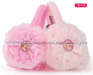 Gants pour enfants - Ref 2147174 Image 24