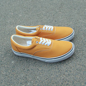 款 甲板鞋 男鞋 2024特惠清纯正牛筋大底正宗经典 潮色系甲板鞋