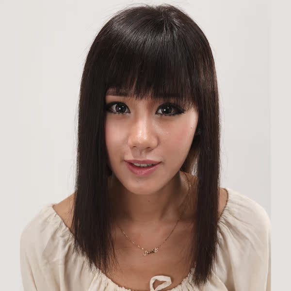 Extension cheveux - Ref 223951 Image 1