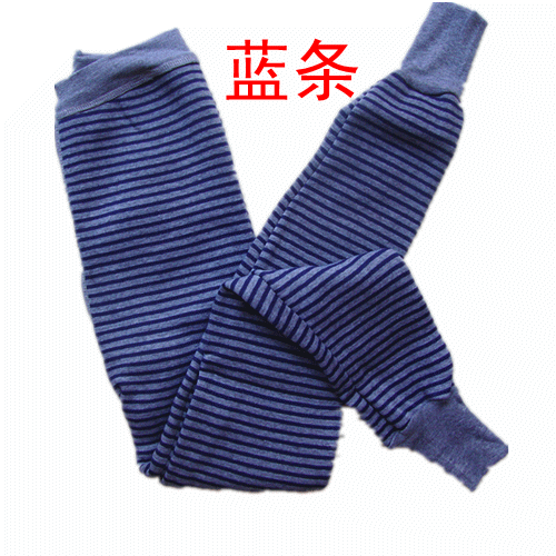 Pantalon collant Moyen-âge simple - Ref 751687 Image 4