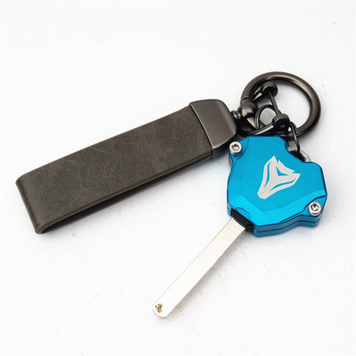 铝合金钥匙壳春风800NK450SR