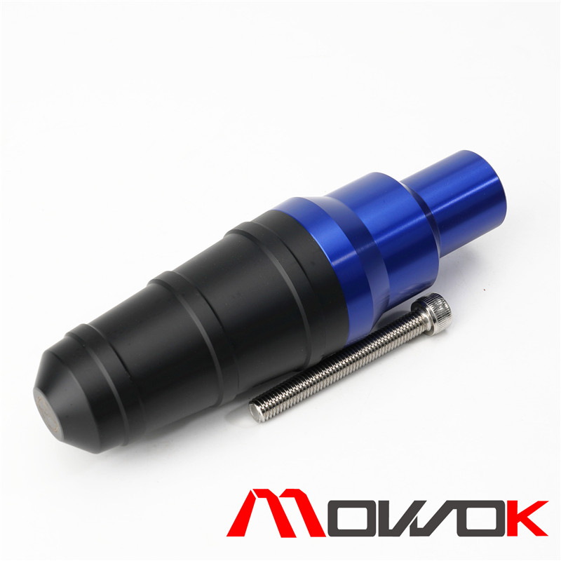 摩托车配件适用春风MOWOK650GT