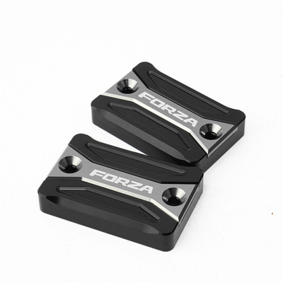 MOWOK佛沙350300铝合金上泵盖罩