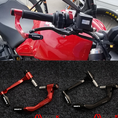 mowok696795796魔鬼改装手把