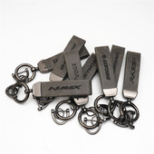 适用川崎奔达九号杜卡迪无极凯旋凯越小牛春风光阳三阳钥匙带