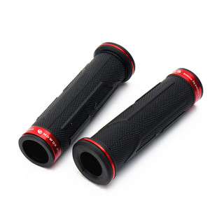 CB400F CB650R CB500F 手把胶套 适用CBR650R X改装 CBR500R