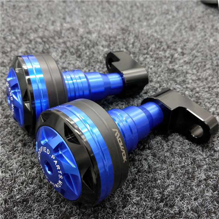 apply CBR600RR F5 07-08 refit body Bumper protect partsin the Motorcycle/Equipment/Fitting , Motorcycle Accessories , Motorcycle bumper  category - from Buy2taobao.com to provide professional Taobao agent buy service