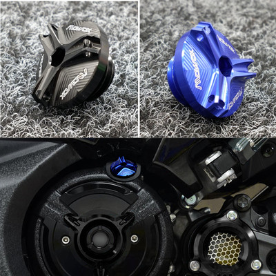 本田适用改装螺丝机油