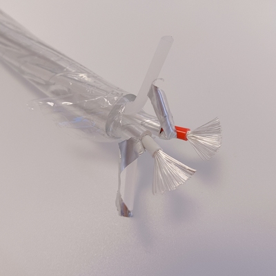 美国立顿 力顿 Liton镀银 发烧喇叭线主音箱线HIFI散线中置音响线