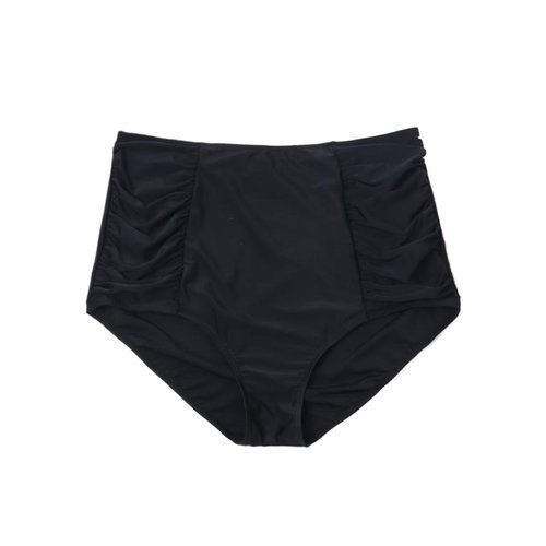 MEMORYBODY女士三角泳裤