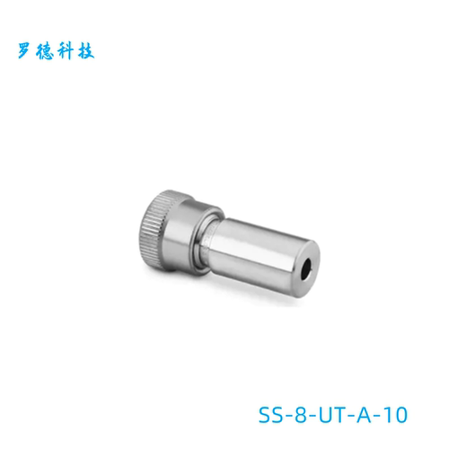 世伟洛克其它Ultra-Torr接头