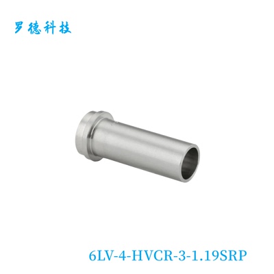 世伟洛克其他VCR接头
