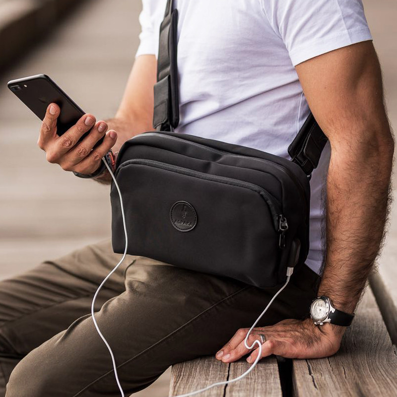 澳洲Alpaka Go Sling pro多功能单肩包 户外旅行防水数码相机挎包|msdalam kategori Aksesori Digital 3C, Kamera Digital, beg kamera digital - dari Buy2taobao.com untuk memberikan perkhidmatan ejen Taobao profesional membeli