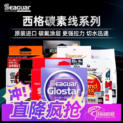 西格路亚线日本前导线