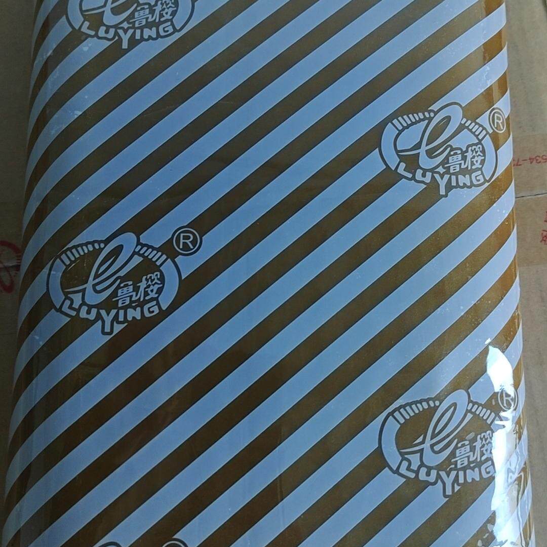 5000g绿豌豆沙细沙老婆饼绿豆糕面包汤圆沙包烘焙馅鲁樱