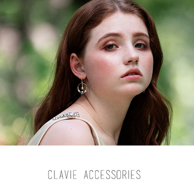 [sale]日系可爱学生系列水晶串珠