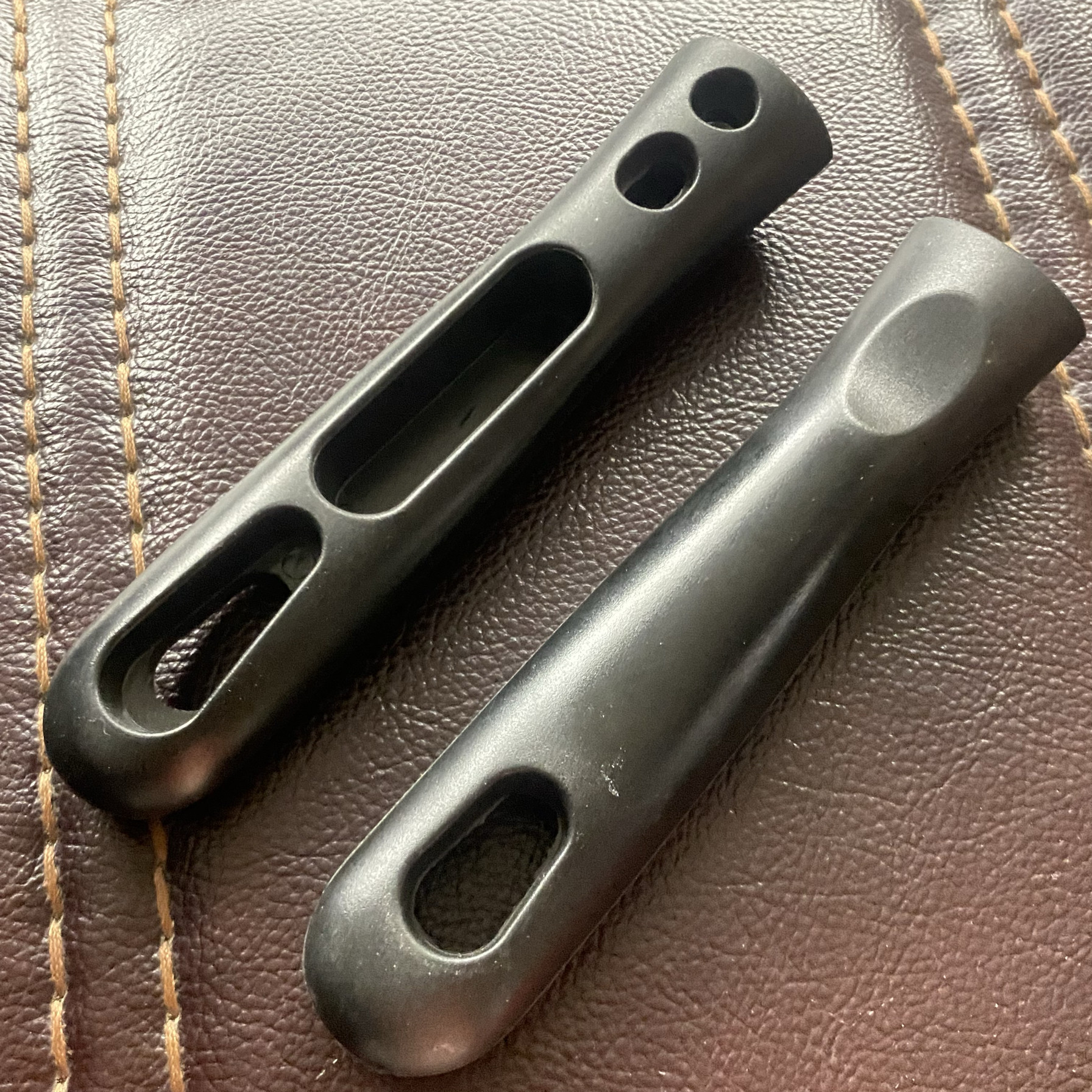 炒锅家用锅柄把手手柄配件通用防烫平底锅炒菜锅电木胶木耐用万能,厨房/烹饪用具,其它,淘宝优惠券,粉丝福利购,淘宝优惠卷