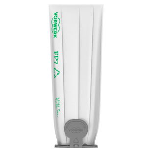 VORWERK/福维克VK7吸尘器专用滤尘袋垃圾袋吸尘袋耗材6只装