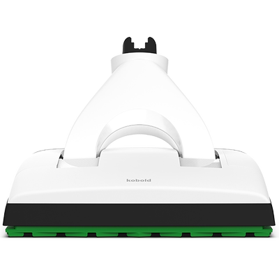 福维克洗地吸尘接头VORWERK