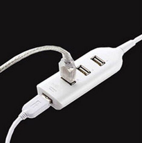 Câble extension USB - Ref 436856 Image 1