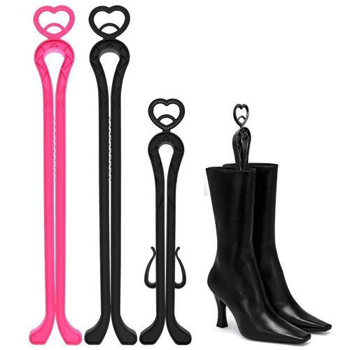 塑料加长过膝支撑架防变形