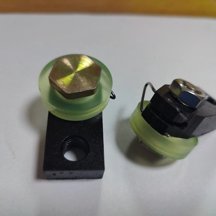 汇陶生产线瓷砖干切机干切线用刀座 刀架 干切刀轮合金刀轮支架