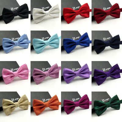 lrzyou蝴蝶结华夫格双褶加宽