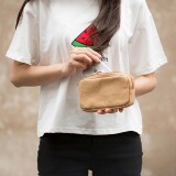 Sac pour homme - Ref 51179 Image 10