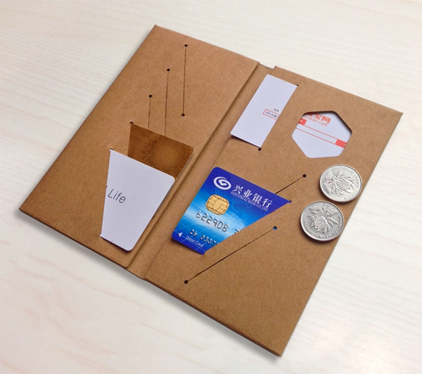 Sac pour homme - Ref 51179 Image 5