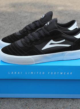 黑白经典款sk8滑板鞋CAMBRIDGE翻毛皮耐磨防滑透气运动DC低帮莱卡