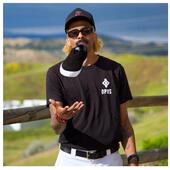 新款 低帮Ollie尖翻 PRO款 OPUS培训专业滑板鞋 耐磨减震透气运动板鞋