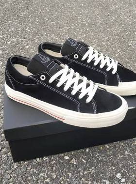 亏本清货男女sk8滑板鞋翻毛皮耐磨舒适运动BMX板鞋DC包邮lakai鞋