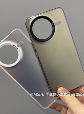 适用红米K80手机壳保护套K80Pro硅胶Redmi镜头大孔相框直角边防摔软壳镭射纯色简约男女新款