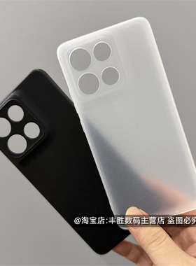 适用摩托罗拉G100手机壳MOTO G100Pro硅胶保护套Motorola磨砂纯黑镜头小孔防摔全包边超薄半透白简约软壳新款