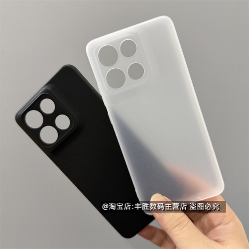 适用摩托罗拉G100手机壳MOTO G100Pro硅胶保护套Motorola磨砂纯黑镜头小孔防摔全包边超薄半透白简约软壳新款