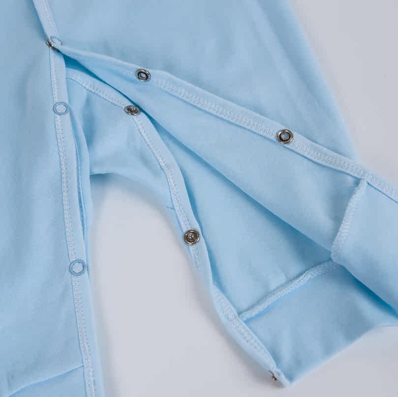 Coffret cadeau pour bébé - Vêtements + Accessoires - Ref 1951858 Image 4