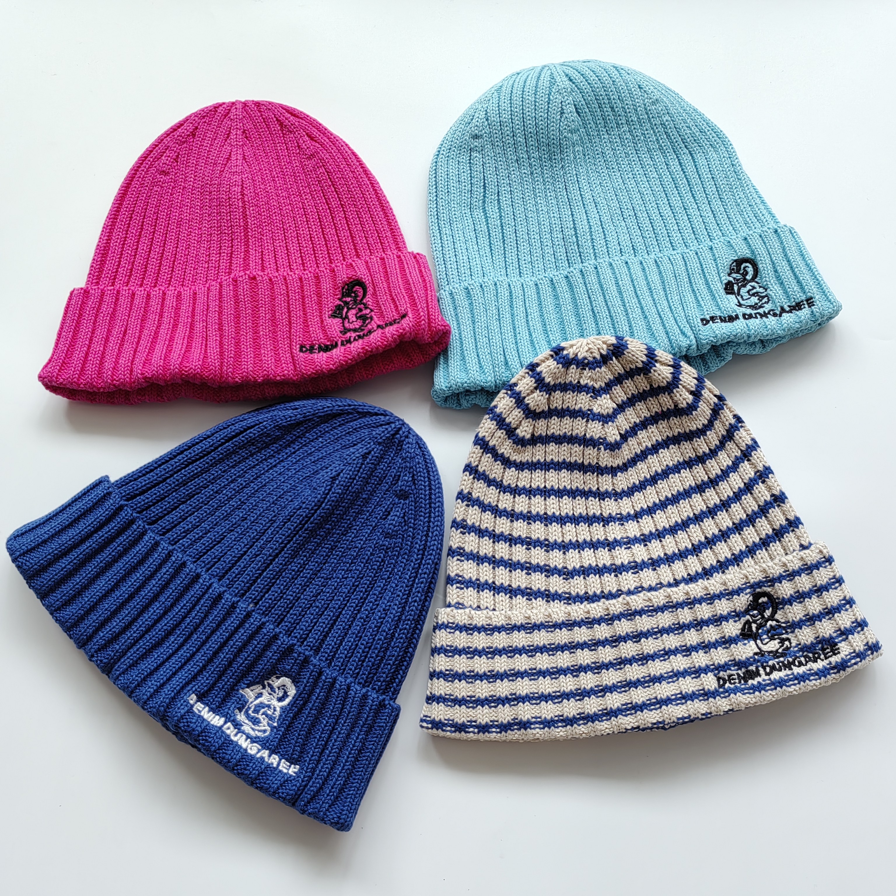 日系潮款儿童帽子秋冬季单层薄款宝宝针织帽男女童条纹毛线套头帽,童装/婴儿装/亲子装,帽子,淘宝优惠券,粉丝福利购,淘宝优惠卷