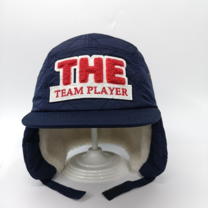 热销潮款儿童帽子冬季加绒保暖男童护耳帽宝宝风雪帽鸭舌帽雷锋帽,童装/婴儿装/亲子装,帽子,淘宝优惠券,粉丝福利购,淘宝优惠卷