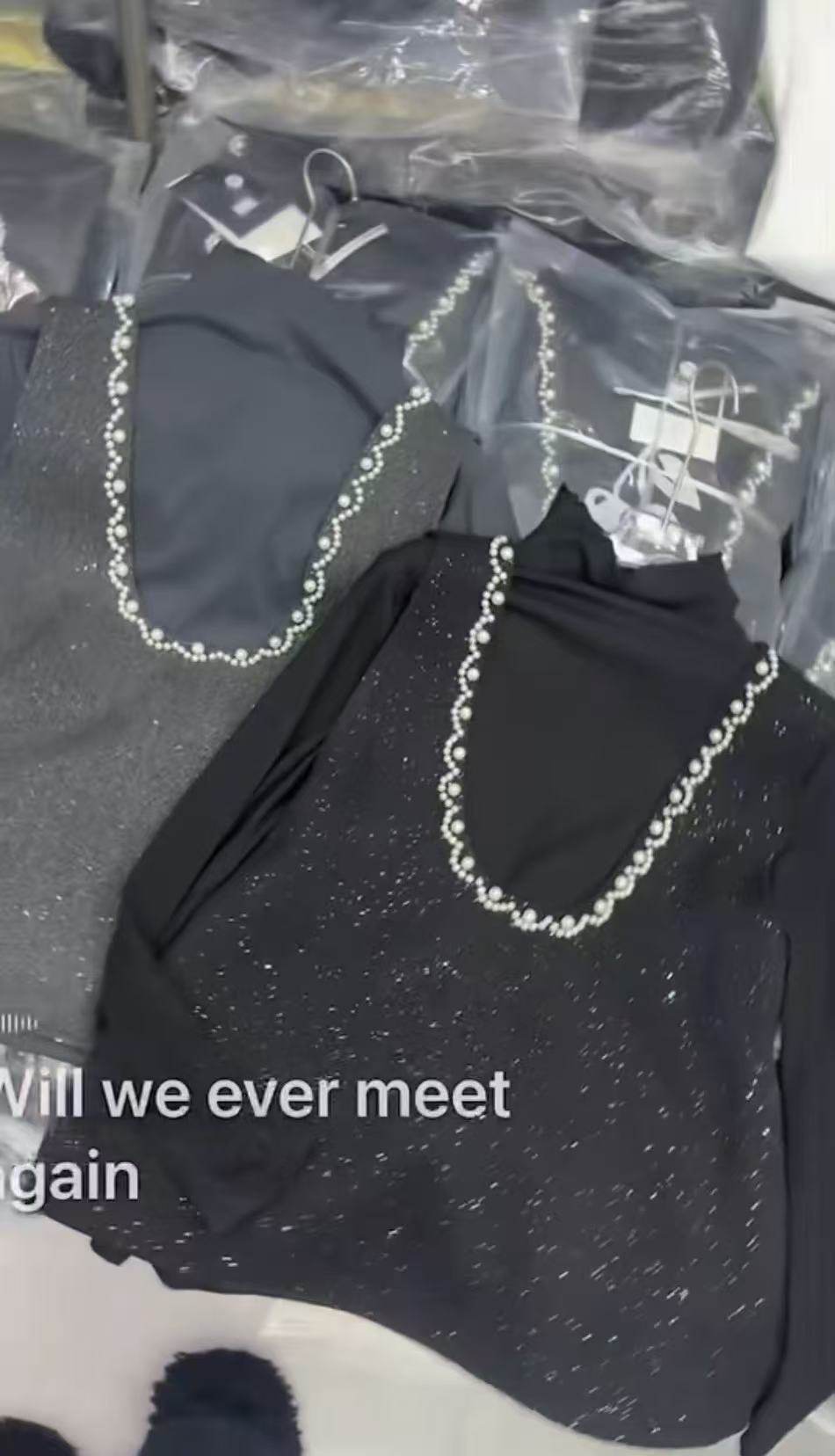 【11.29慧姐大码女装】2025新款套套装上衣DYT桃5596-,女装/女士精品,大码羽绒服,淘宝优惠券,粉丝福利购,淘宝优惠卷