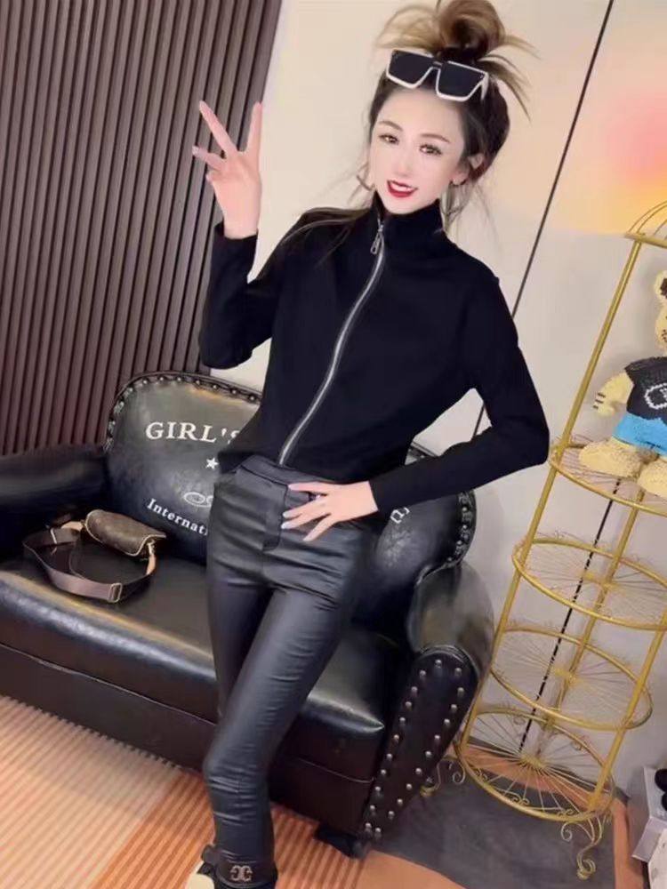 【1.12慧姐大码女装】2025新款上衣CZ90063-7121,女装/女士精品,大码羽绒服,淘宝优惠券,粉丝福利购,淘宝优惠卷